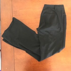 Juniors Dress Pants (Size 7)